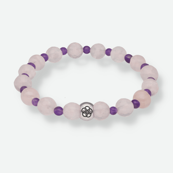 Liebesenergie Armband - BLG Beautiful Life
