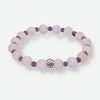 Liebesenergie Armband - BLG Beautiful Life