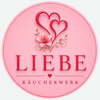 Liebesräucher - Set - BLG Beautiful Life