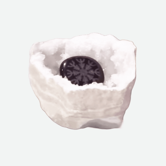 Magisches Schutzschild Obsidian - BLG Beautiful Life