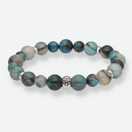 Manifestations - Armband - BLG Beautiful Life