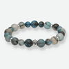 Manifestations - Armband - BLG Beautiful Life
