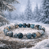 Manifestations - Armband - BLG Beautiful Life
