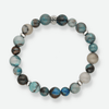 Manifestations - Armband - BLG Beautiful Life