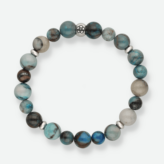Manifestations - Armband - BLG Beautiful Life