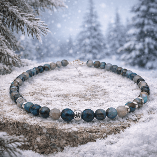 Manifestations - Kurzkette - BLG Beautiful Life