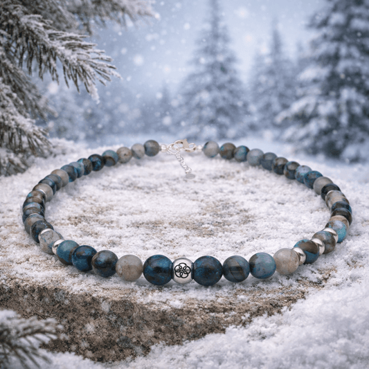 Manifestations - Kurzkette - BLG Beautiful Life