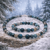 Manifestations - Set (Kurzkette) - BLG Beautiful Life