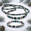 Manifestations - Set (Longkette) - BLG Beautiful Life