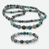 Manifestations - Set (Longkette) - BLG Beautiful Life