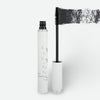 Mascara SENSES - BLG Beautiful Life
