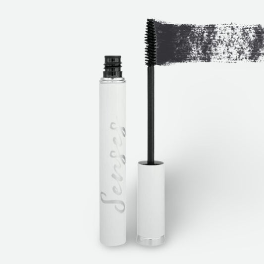 Mascara SENSES - BLG Beautiful Life