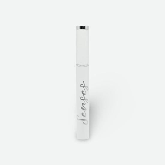Mascara SENSES - BLG Beautiful Life