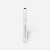 Mascara SENSES - BLG Beautiful Life