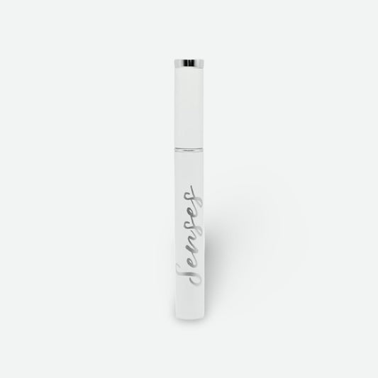 Mascara SENSES - BLG Beautiful Life