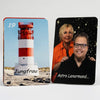 Astro Lenormand und Videokurs