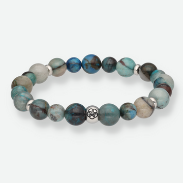 Manifestations-Armband