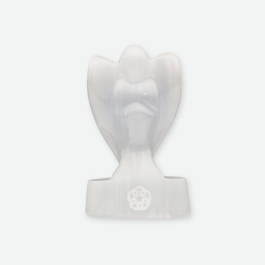 Seelenlicht Schutzengel