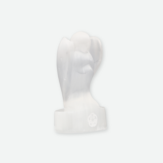 Seelenlicht Schutzengel