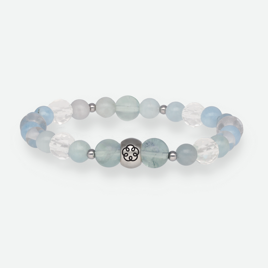 LIMITED EDITION Harmonie