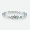 LIMITED EDITION Harmonie