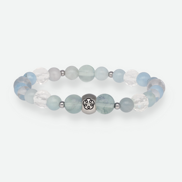 LIMITED EDITION Harmonie