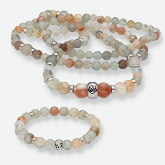 Erdungs-Set (Longkette)