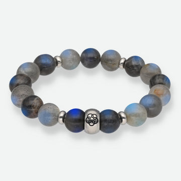 Glücksgefühl Armband