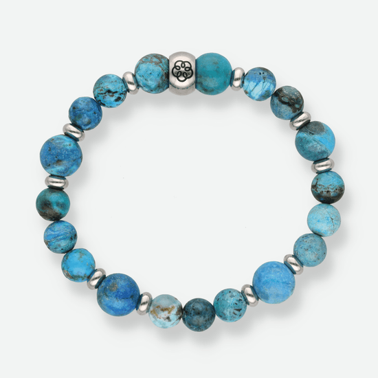 Optimismus Armband - BLG Beautiful Life