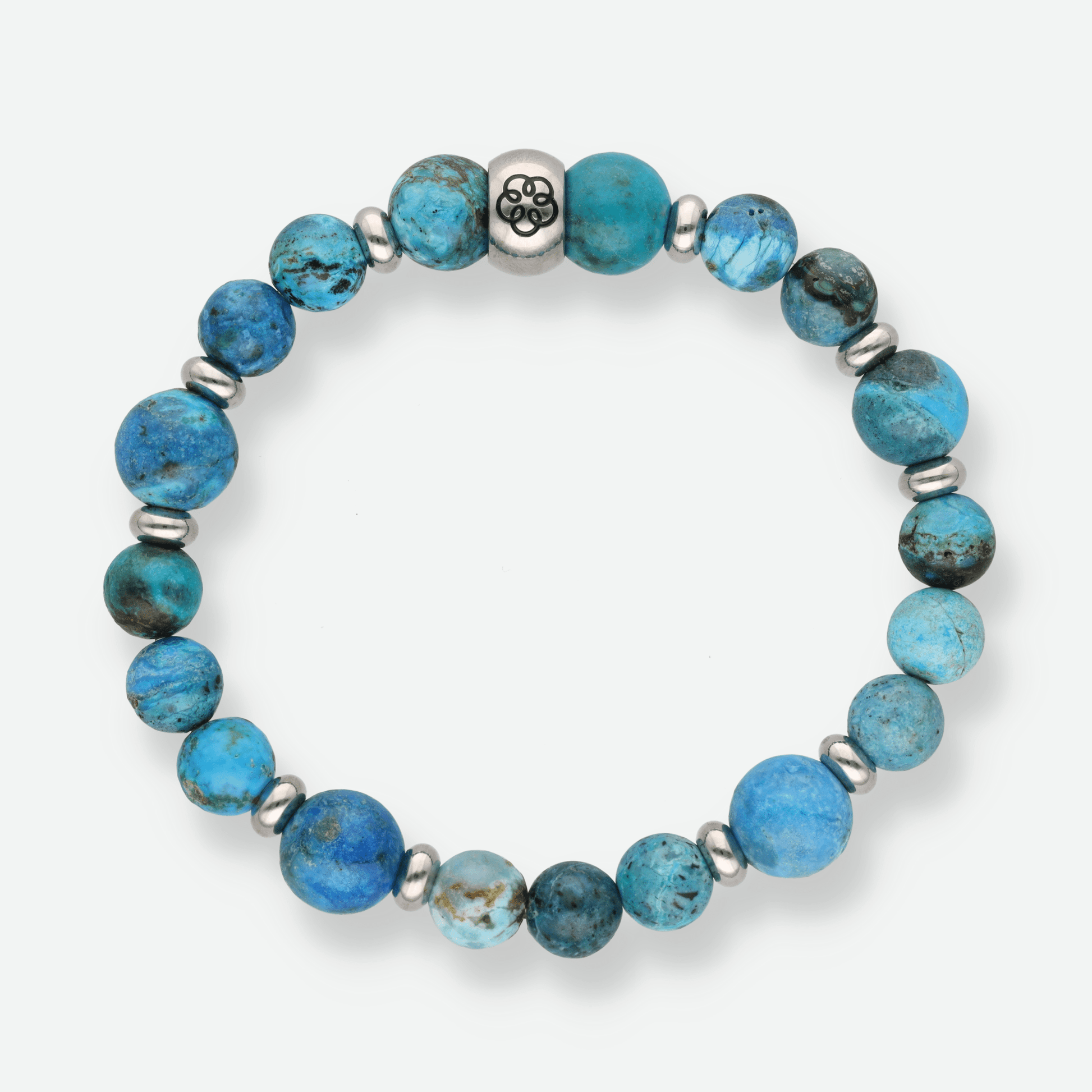 Optimismus Armband - BLG Beautiful Life