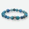 Optimismus Armband - BLG Beautiful Life
