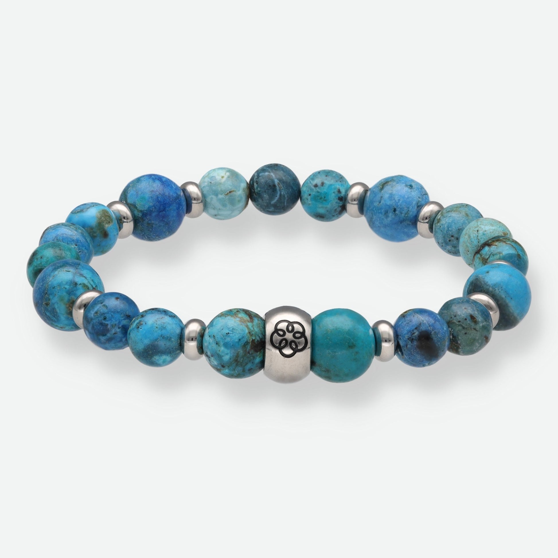 Optimismus Armband - BLG Beautiful Life