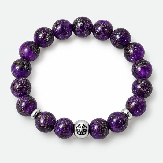 Orgonit-Armband