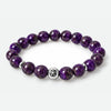 Orgonit-Armband - BLG Beautiful Life