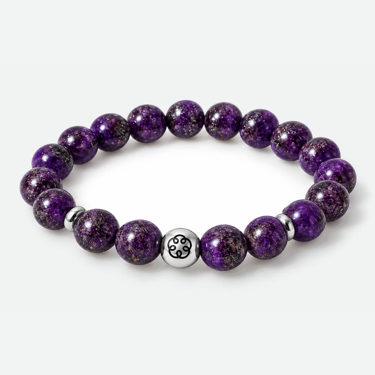 Orgonit-Armband - BLG Beautiful Life