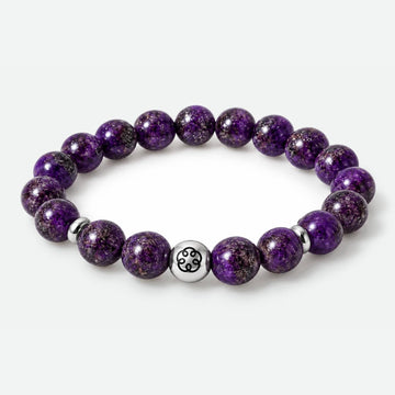 Orgonit-Armband - BLG Beautiful Life
