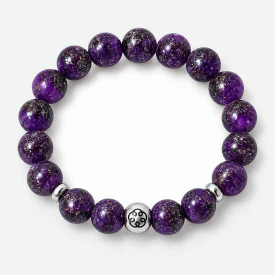 Orgonit-Armband - BLG Beautiful Life
