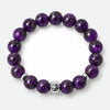 Orgonit-Armband - BLG Beautiful Life