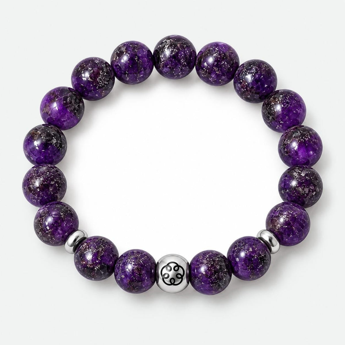 Orgonit-Armband - BLG Beautiful Life