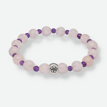 Liebesenergie Armband