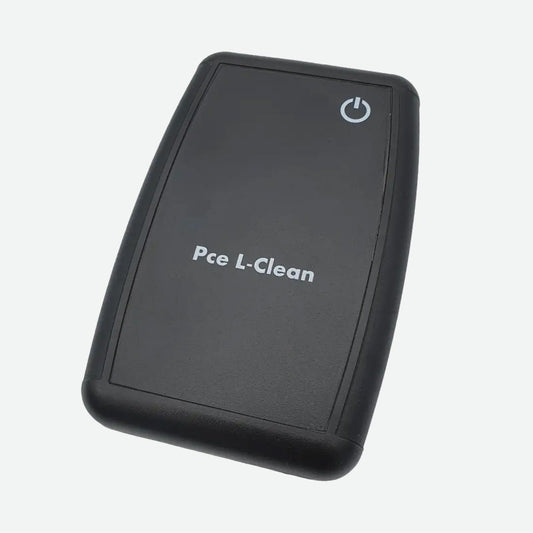 Pce L Clean - Elektrische Lymphdrainage für Zuhause - BLG Beautiful Life