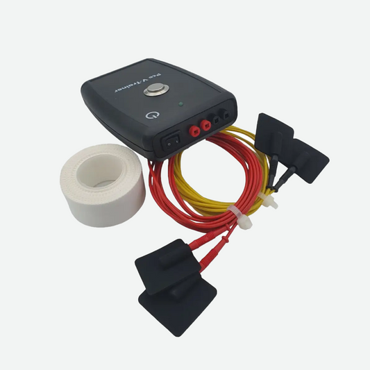 PCE V-Trainer Duo