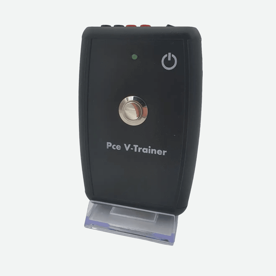 PCE V - Trainer Duo - BLG Beautiful Life