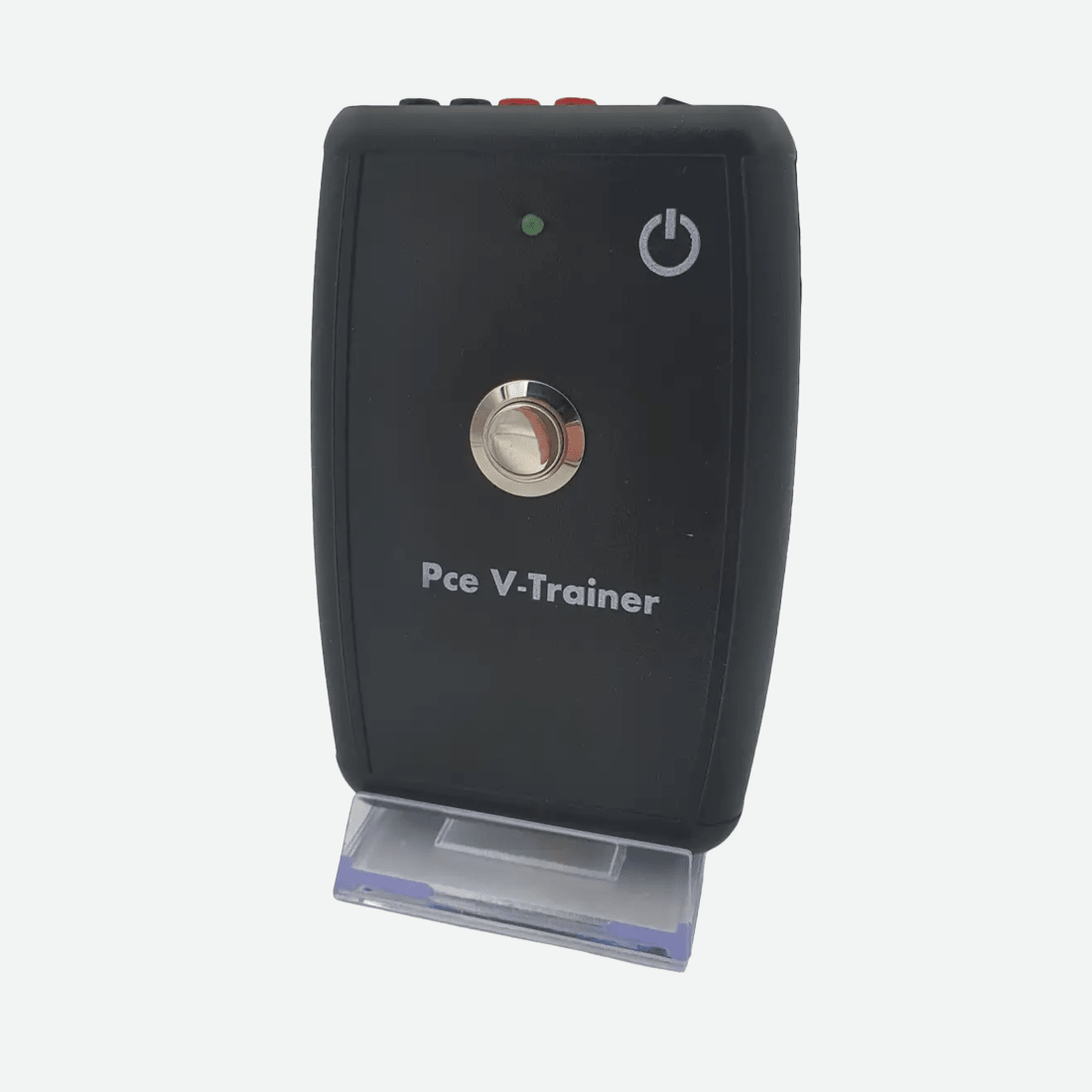 PCE V - Trainer Duo - BLG Beautiful Life