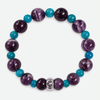 Pure Lebensfreude Armband - BLG Beautiful Life
