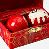 Qi Qong Kugeln