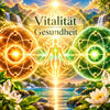 Quanten-Resonanz Energieübertragung | Uschi Neubauer - BLG Beautiful Life