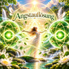 Quanten-Resonanz Energieübertragung | Uschi Neubauer - BLG Beautiful Life
