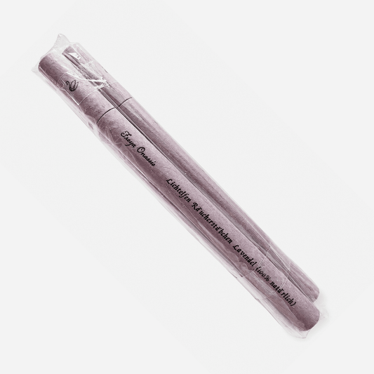 Räucherstäbchen Lavendel – Trio - BLG Beautiful Life