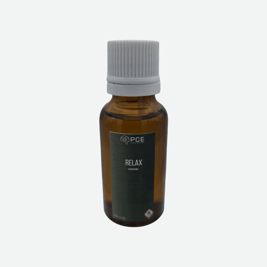 Relax Aroma - BLG Beautiful Life